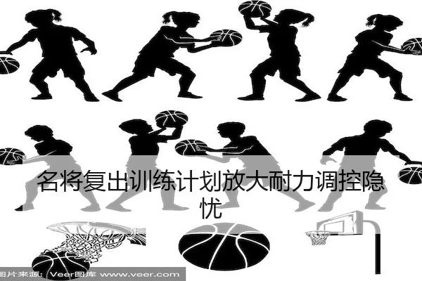 img_1793076306813_339_1_142.jpg